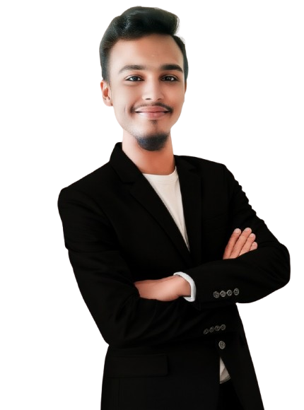 photo de profile de beni kipaka